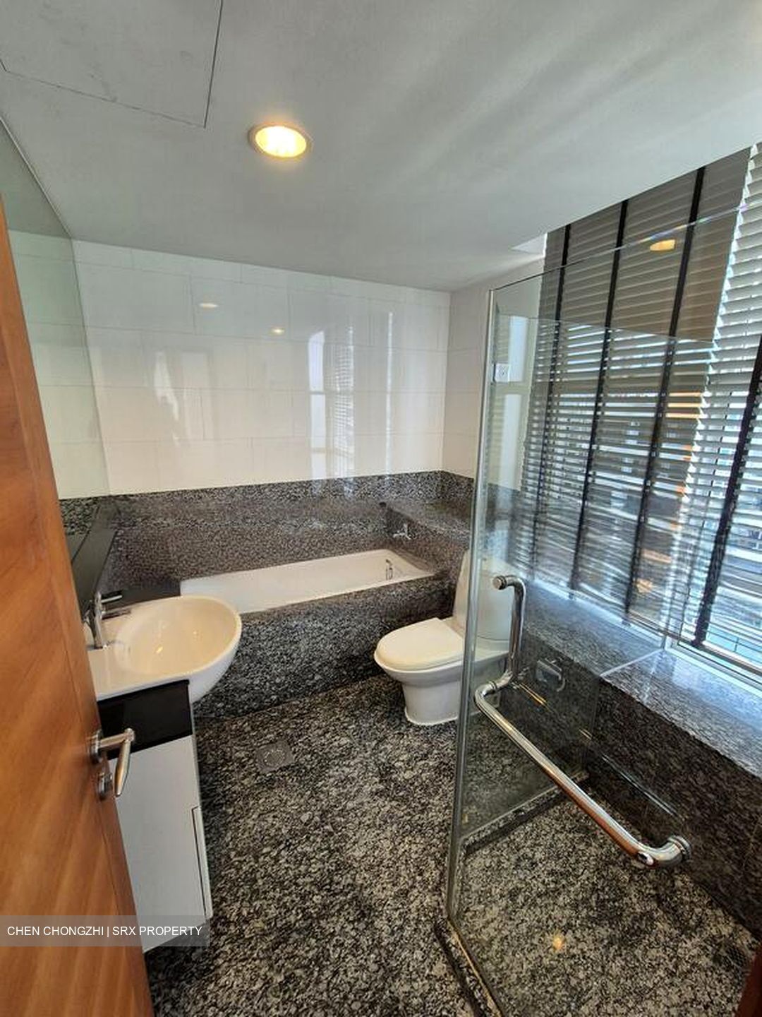 Clydes Residence (D8), Apartment #459160361